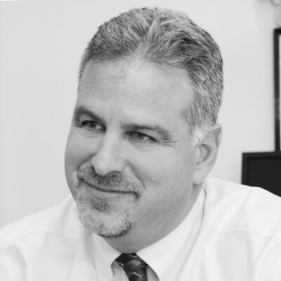 David S. Abramson