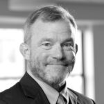 Scott D. Anderson