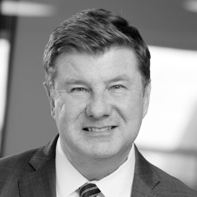  David M. Austin