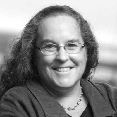 Heidi A. Bean