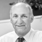 Thomas O. Bean