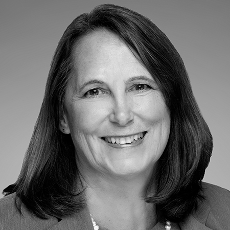 
 Sharon Belisle								