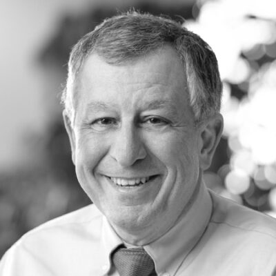 Norman R. Belanger