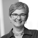 Juliet T. Browne