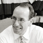 Anthony M. Calcagni