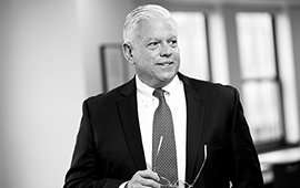 Daniel J. Casey
