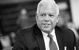 Daniel J. Casey