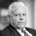 Daniel J. Casey