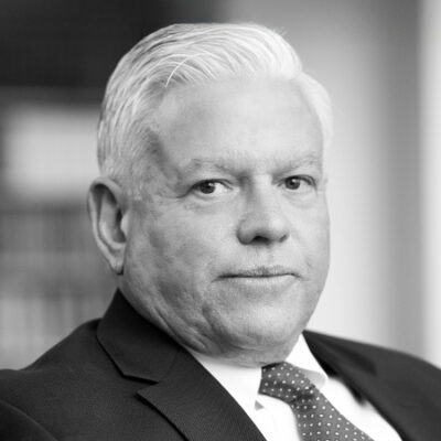 Daniel J. Casey