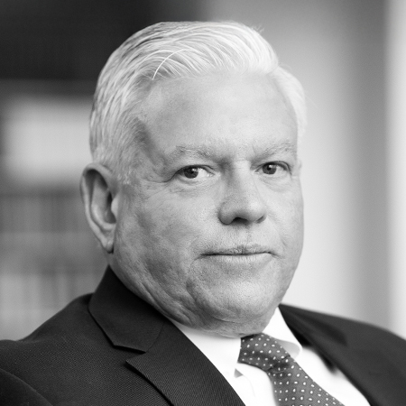 
 Daniel J. Casey								