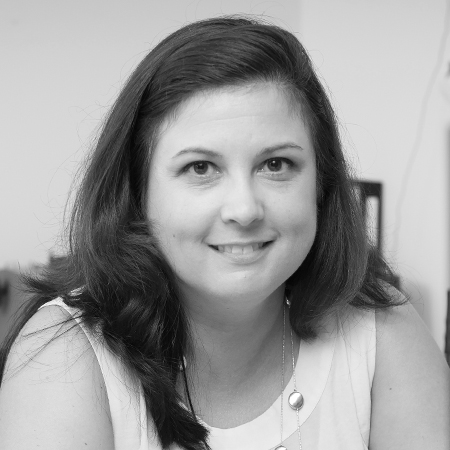 
 Missy J. Christakis								