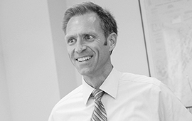 Roger A. Clement, Jr.