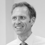 Roger A. Clement, Jr.