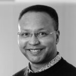 Keefe B. Clemons