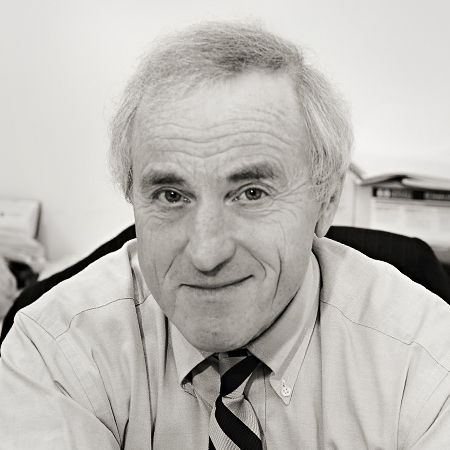 
 Christopher J.W. Coggeshall								