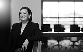 Jill G. Cohen