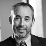 James I. Cohen