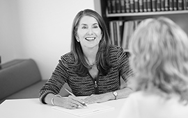 Kimberly S. Couch