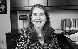 Kimberly S. Couch