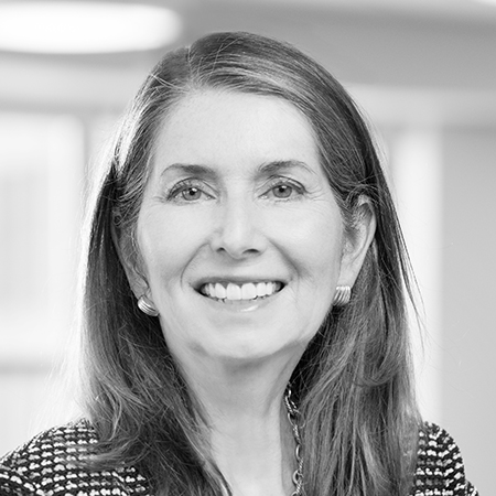 
 Kimberly S. Couch								