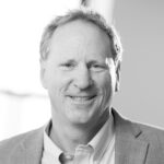Douglas P. Currier