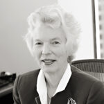 Gene Dahmen