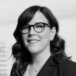 Rachel A. Deering