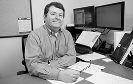 Arthur E. Dentremont, Jr.