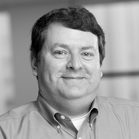 
 Arthur E. Dentremont, Jr.								