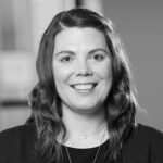 Kelly A. Donahue