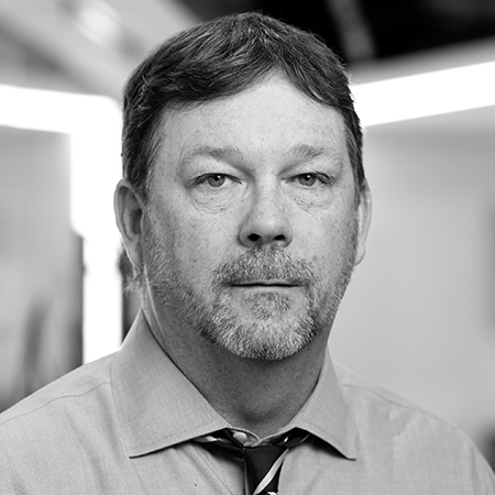 
 Michael B. Donahue								