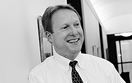 Michael J. Donlan