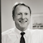 Michael J. Donlan