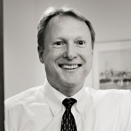 
 Michael J. Donlan								