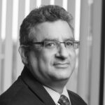 Jonathan M. Dunitz