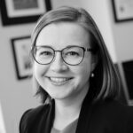 Maye C. Emlein