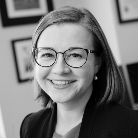 
 Maye C. Emlein																