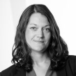Anya F. Endsley