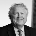 Michael K. Fee