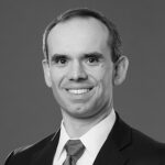 Andrew Ferrer