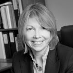 Regina M. Flaherty