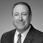 Bill Friedler