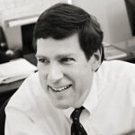Gregory S. Fryer