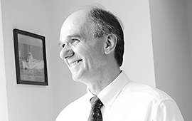 David L. Galgay, Jr.