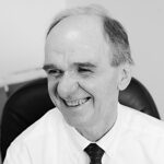 David L. Galgay, Jr.