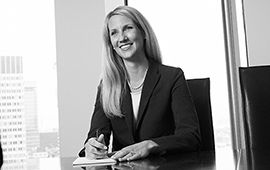 Katherine E. Galloway