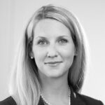Katherine E. Galloway