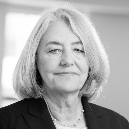 
 Martha C. Gaythwaite								