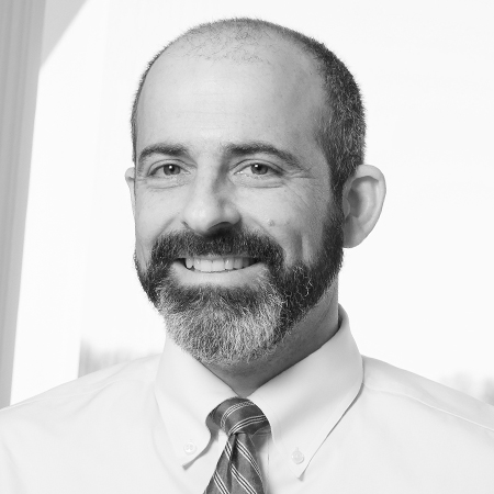 
 John P. Giffune								