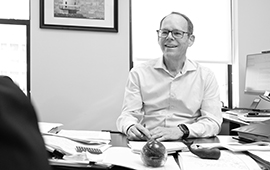Kenneth Ginder